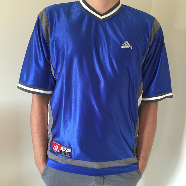 Adidas Performance Shirt