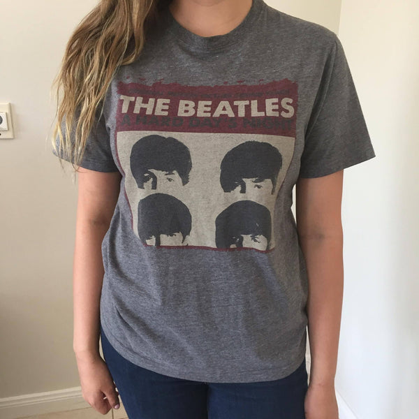 The Beatles T-Shirt