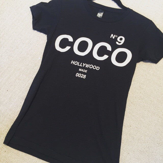 Coco No9
