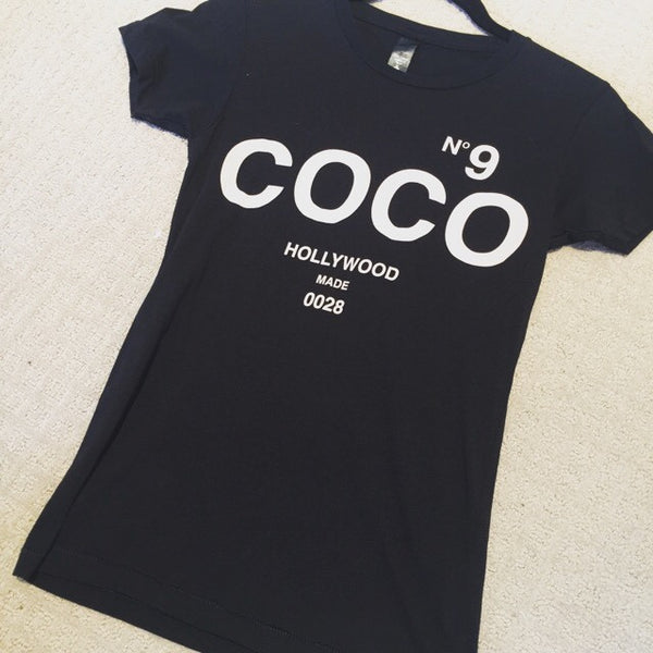 Coco No9