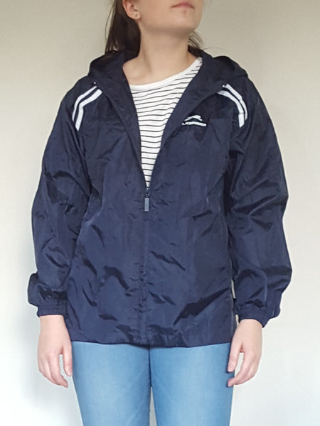 Slazenger Windbreaker Jacket